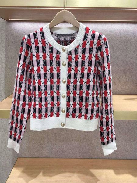 small sweet wind of fund 2021 autumn winters is ling, female 22021 single-breasted wool knitting cardigan coat women's & blends, Black
small sweet wind of fund 2021 autumn winters is ling, female 22021 single-breasted wool knitting cardigan coat women's & blends, Black