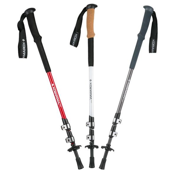 2pcs ultralight carbon fiber trekking poles outdoor camping hiking climbing walking stick nordic alpenstock
2pcs ultralight carbon fiber trekking poles outdoor camping hiking climbing walking stick nordic alpenstock