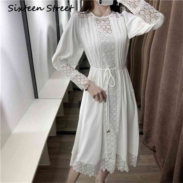 white solid chiffon dress woman thailand fashion runway long sleeve maxi female party holiday patchwork bodycon 210603, Black;gray
white solid chiffon dress woman thailand fashion runway long sleeve maxi female party holiday patchwork bodycon 210603, Black;gray
