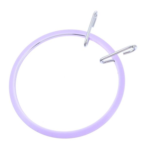 sewing notions & tools round cross stitch hoops embroidery for diy supplies, Black 
sewing notions & tools round cross stitch hoops embroidery for diy supplies, Black