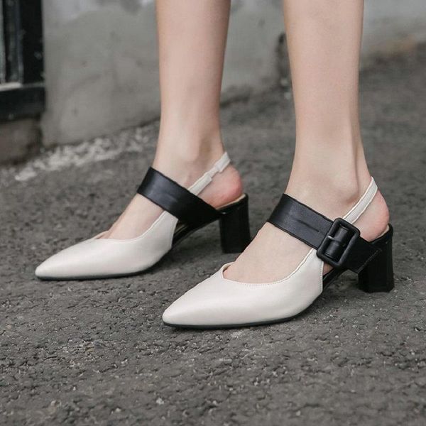 sianie tianie 2021 summer ladies mary janes pumps big size 33-48 buckle woman round high heels female slingback sandals, Black
sianie tianie 2021 summer ladies mary janes pumps big size 33-48 buckle woman round high heels female slingback sandals, Black