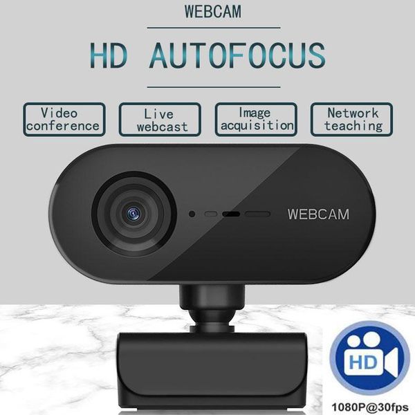 webcams auto focus full hd webcam 1080p web camera built in microphone computer peripherals video for pc gamer complete
webcams auto focus full hd webcam 1080p web camera built in microphone computer peripherals video for pc gamer complete