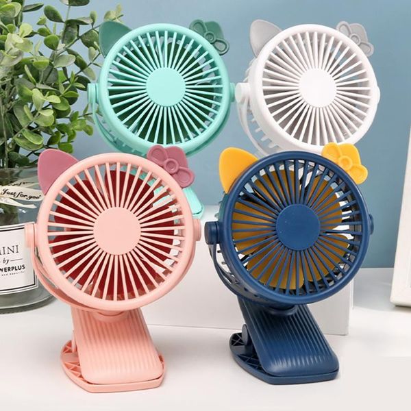 other home decor air cooler for room living cooling fan portable baby stroller usb retractable folding floor ventilador portátil
other home decor air cooler for room living cooling fan portable baby stroller usb retractable folding floor ventilador portátil