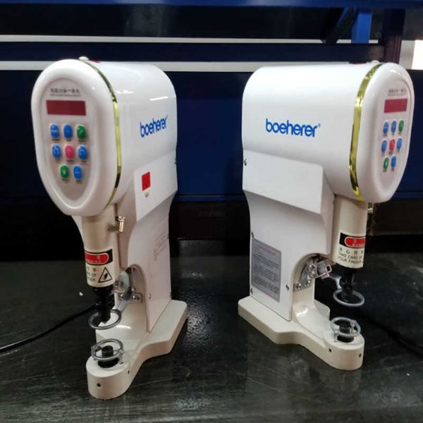 brother 818 computer direct drive buttoning machine electromagnet buttoning machine snap button sewing equipment
brother 818 computer direct drive buttoning machine electromagnet buttoning machine snap button sewing equipment