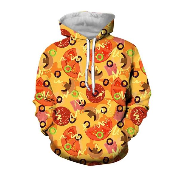 women's hoodies & sweatshirts jumeast men women clothing 3d sweatshirt oversized female coat streetwear cartoon anime long sleeve cap s, Black
women's hoodies & sweatshirts jumeast men women clothing 3d sweatshirt oversized female coat streetwear cartoon anime long sleeve cap s, Black