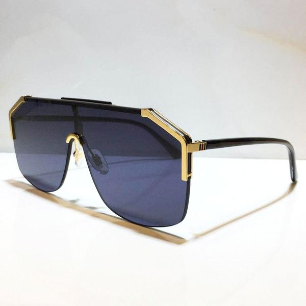 0291s sunglasses men and women half frame coated lenses 0291 popular sunglassess carbon fiber legs classic uv400 protective glasses, White;black
0291s sunglasses men and women half frame coated lenses 0291 popular sunglassess carbon fiber legs classic uv400 protective glasses, White;black