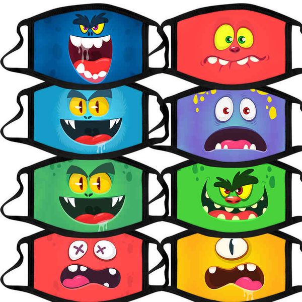 mask fashionable and interesting cartoon printed civil dust-proof hanging ear multi-color
mask fashionable and interesting cartoon printed civil dust-proof hanging ear multi-color