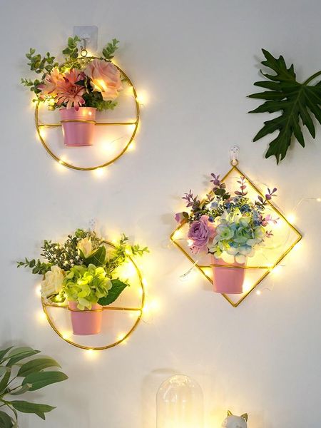 decorative flowers & wreaths home decor room wall simulation wedding decoration accessory indoor me ornaments pendant creative nordic gi
decorative flowers & wreaths home decor room wall simulation wedding decoration accessory indoor me ornaments pendant creative nordic gi
