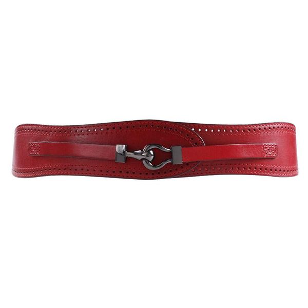 belts 2021 designer arrival cowboy 100% real full grain cowhide genuine leather belt woman ceintures coffee luxury, Black;brown
belts 2021 designer arrival cowboy 100% real full grain cowhide genuine leather belt woman ceintures coffee luxury, Black;brown