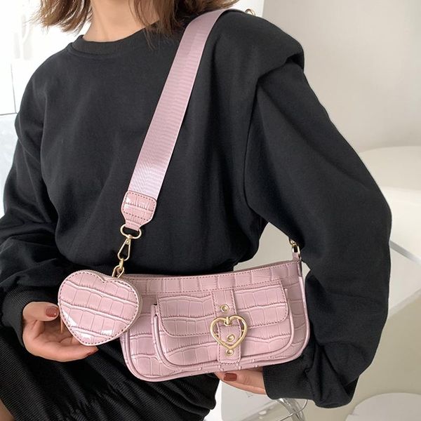 evening bags shiny pu leather design underarm crossbody bag for women fashion small shoulder female coin purse mini handbags purses
evening bags shiny pu leather design underarm crossbody bag for women fashion small shoulder female coin purse mini handbags purses