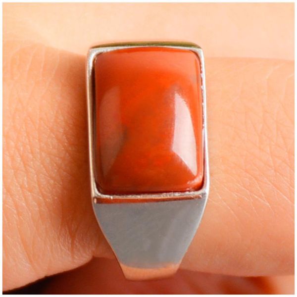 cluster rings natural jade ring with 925 sterling silver resizable ruby jewelry brand add certificate women men, Golden;silver
cluster rings natural jade ring with 925 sterling silver resizable ruby jewelry brand add certificate women men, Golden;silver