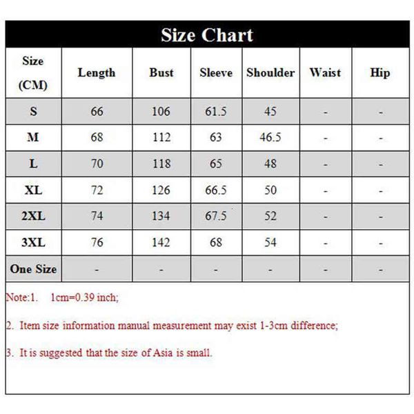 men's jackets designers winter warm outwear 1pcs male jacket fashion padded solid color stand neck puffer bomber classic casual men coa, Black;brown
men's jackets designers winter warm outwear 1pcs male jacket fashion padded solid color stand neck puffer bomber classic casual men coa, Black;brown