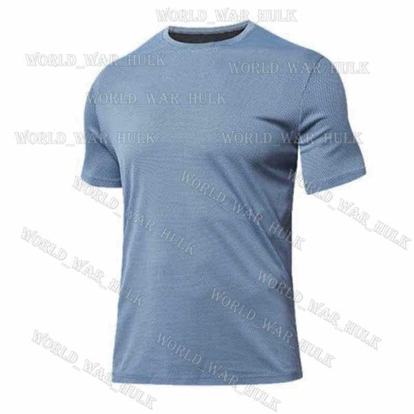 custom men youth women kids jersey breathable quick dry black white blue orange green zzzz98, Black;red
custom men youth women kids jersey breathable quick dry black white blue orange green zzzz98, Black;red
