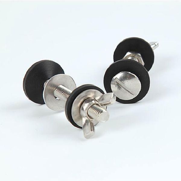 bath accessory set toilet water tanks fastener screw sets stool replacement parts cisterns fixing accessories, tank fixed packs
bath accessory set toilet water tanks fastener screw sets stool replacement parts cisterns fixing accessories, tank fixed packs