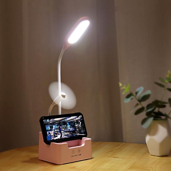 book lights usb rechargeable led desk lamp touch dimming adjustment table for children kids reading study bedside bedroom living room
book lights usb rechargeable led desk lamp touch dimming adjustment table for children kids reading study bedside bedroom living room