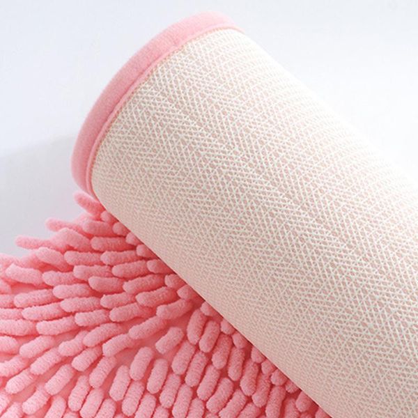 carpets living room non slip simple door mat decoration bathroom home water absorption semicircle wear resistant floor indoor soft
carpets living room non slip simple door mat decoration bathroom home water absorption semicircle wear resistant floor indoor soft