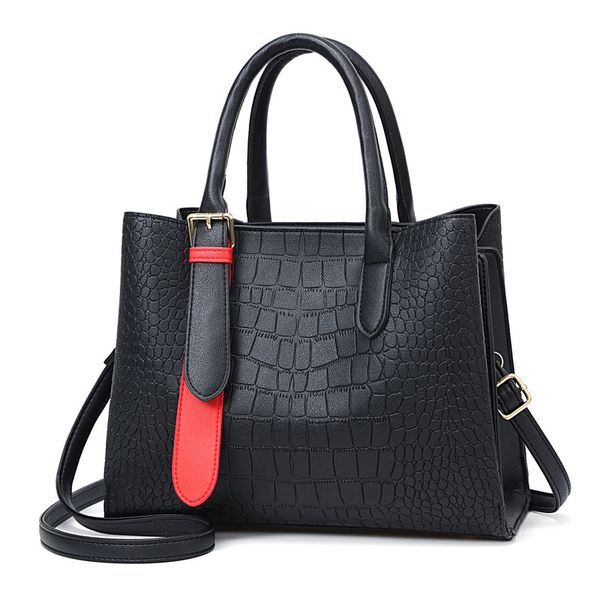 2021 bag party star style shoulder messenger crossbody mini women fashion bags handbags handbag beauty 10-196
2021 bag party star style shoulder messenger crossbody mini women fashion bags handbags handbag beauty 10-196