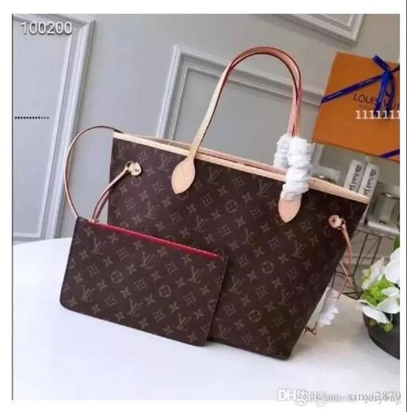 89 01 2021 womens shoulder fashion messenger bag women handbag ladies wallet andgglvlouis
vitton ysl
vutton, Red;black
89 01 2021 womens shoulder fashion messenger bag women handbag ladies wallet andgglvlouis
vitton ysl
vutton, Red;black