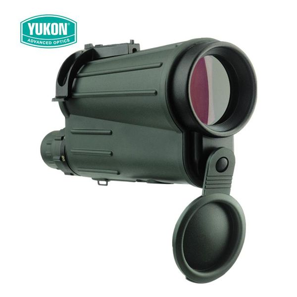 yukon spotting scope 20-50x50wa telescope hunting monocular camera compact zoom telescopes
yukon spotting scope 20-50x50wa telescope hunting monocular camera compact zoom telescopes