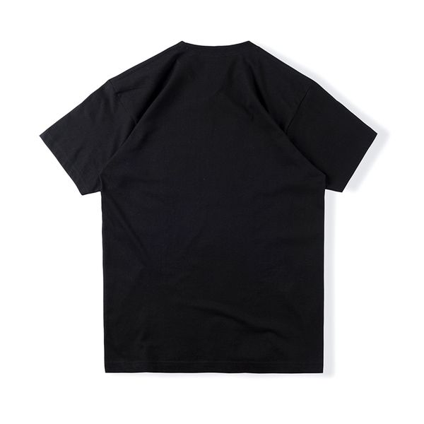 asap 2020 american ins better spring summer rocky statue of liberty spoof tee skateboard mens t shirt wome, White;black
asap 2020 american ins better spring summer rocky statue of liberty spoof tee skateboard mens t shirt wome, White;black