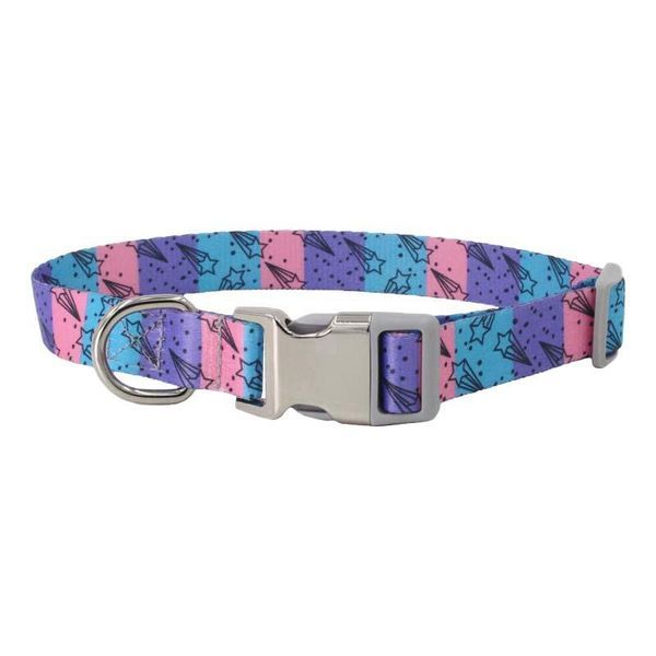 dog collars & leashes puppy collar with leash ring adjustable walking neck strap outgoing accessories dropship
dog collars & leashes puppy collar with leash ring adjustable walking neck strap outgoing accessories dropship