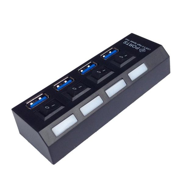 hubs 2021 4 ports usb hub 3.0 super speed 5gbps micro with separate switch splitter computer adapter
hubs 2021 4 ports usb hub 3.0 super speed 5gbps micro with separate switch splitter computer adapter