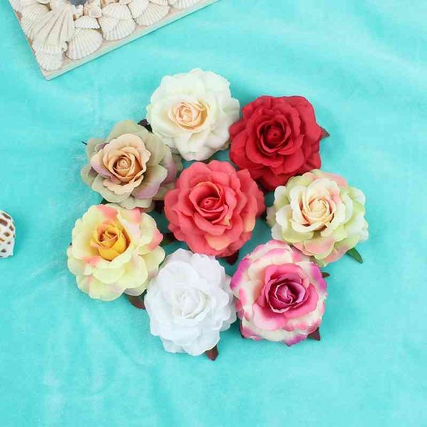 imitation towel head diy material accessories fashion peony decoration flower 
imitation towel head diy material accessories fashion peony decoration flower
