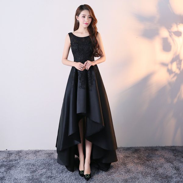 ethnic clothing black lace chinese oriental sequins wedding women long v-neck cheongsam evening dress elegant princess dresses modern qipao, Red
ethnic clothing black lace chinese oriental sequins wedding women long v-neck cheongsam evening dress elegant princess dresses modern qipao, Red