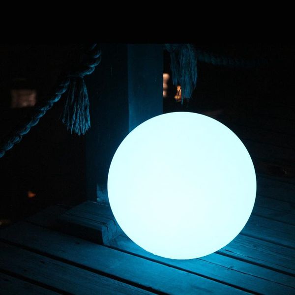 lawn lamps led luminous ball landscape solar garden lightsfor outdoor backyard beach swimming pool decor lights
lawn lamps led luminous ball landscape solar garden lightsfor outdoor backyard beach swimming pool decor lights