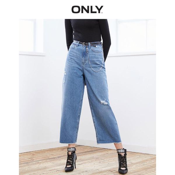 women's vintage loose slim wide-leg leopard-print low-rise cropped jeans | 119449564, Blue
women's vintage loose slim wide-leg leopard-print low-rise cropped jeans | 119449564, Blue