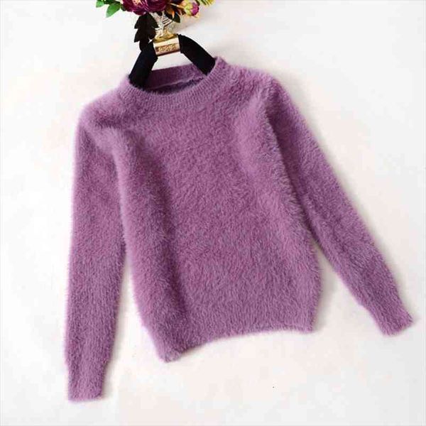 sweater women pull femme winter warm sweaters mohair clothes jumper christmas pull fluffy sweater fuzzy fur korean cashmere, White;black
sweater women pull femme winter warm sweaters mohair clothes jumper christmas pull fluffy sweater fuzzy fur korean cashmere, White;black