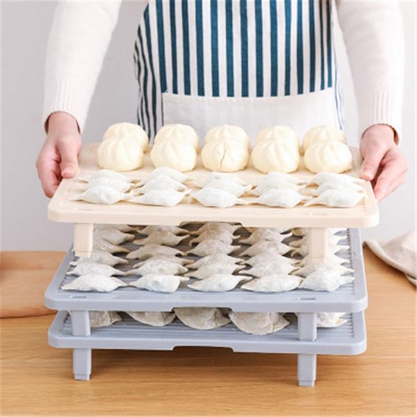 kitchen storage & organization foldable dumpling curtain pasta single-layer cover pad household water placemat put tray
kitchen storage & organization foldable dumpling curtain pasta single-layer cover pad household water placemat put tray