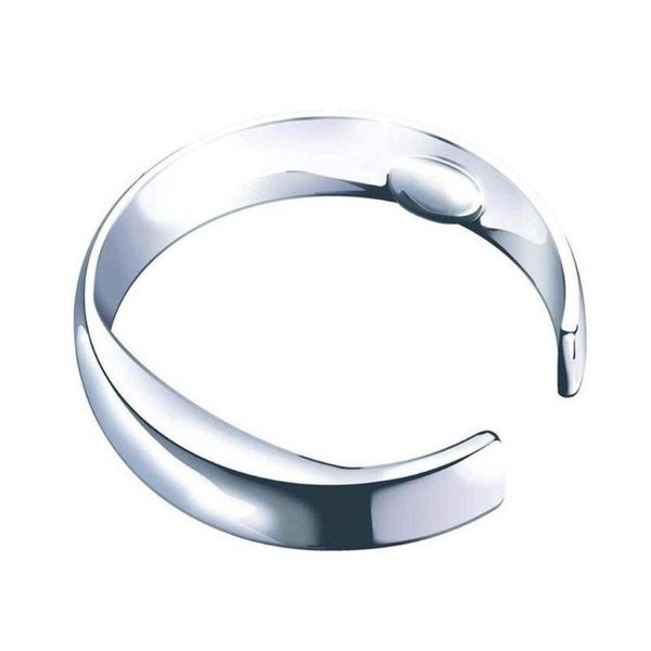 anti snore ring acupressure apnea ssnoring against insomnia cluster rings, Golden;silver
anti snore ring acupressure apnea ssnoring against insomnia cluster rings, Golden;silver