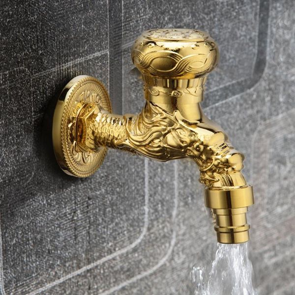 carved wall bottle bibcock bathroom brass retro tap decorative outdoor garden washing machine mop sink faucet torneira de parede faucets
carved wall bottle bibcock bathroom brass retro tap decorative outdoor garden washing machine mop sink faucet torneira de parede faucets