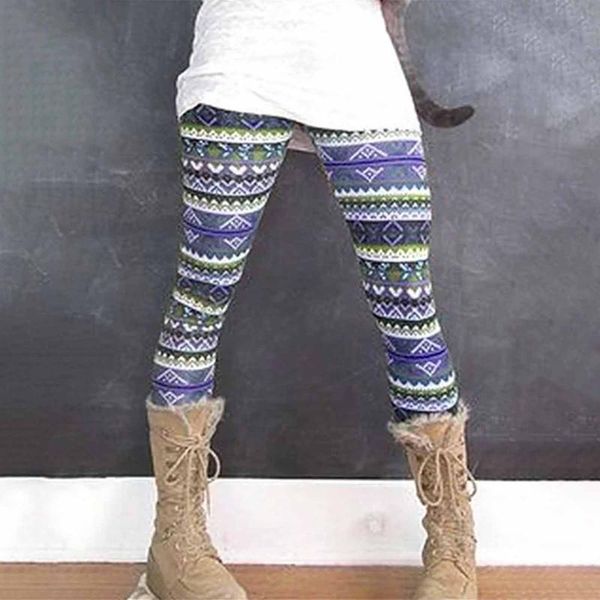 women's leggings high waist women spring and winter elastic all-match slim casual long fashion female boot pants for 2021#4, Black
women's leggings high waist women spring and winter elastic all-match slim casual long fashion female boot pants for 2021#4, Black