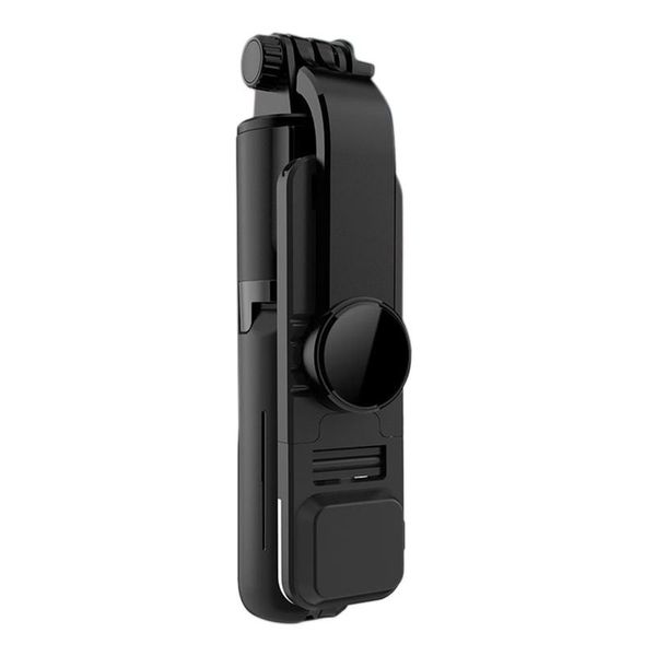 selfie monopods stick with light,with detachable wireless remote and rotation tripod universal smartphone
selfie monopods stick with light,with detachable wireless remote and rotation tripod universal smartphone