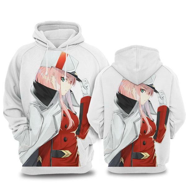 anime pattern men is 3d printing hoodie visual impact party punk gothic round neck american sweatshirt hoodie, Black
anime pattern men is 3d printing hoodie visual impact party punk gothic round neck american sweatshirt hoodie, Black