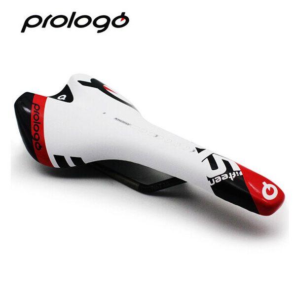 bike saddles nago evo x15 t2.0 prologo original ultralight cycling road racing saddle bicycle riding microfiber 
bike saddles nago evo x15 t2.0 prologo original ultralight cycling road racing saddle bicycle riding microfiber