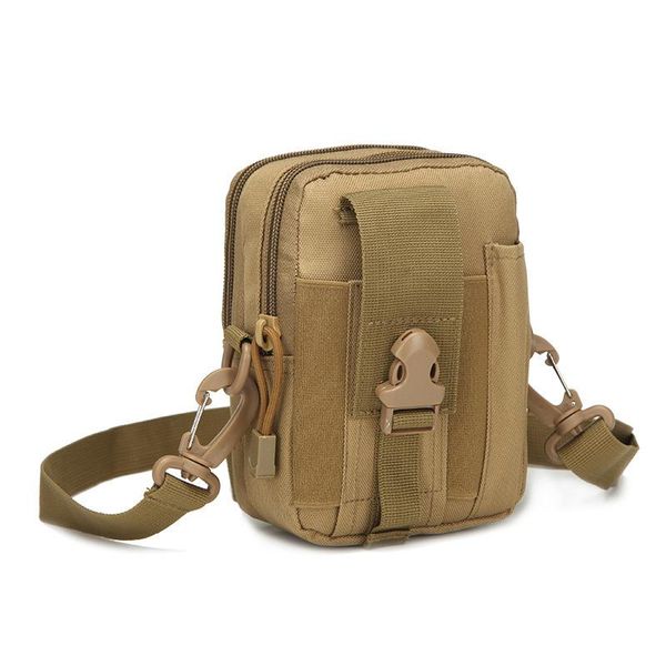 outdoor bags tactical military men waist pack bum bag pouch waterproof sport hunting belt molle mobile phone travel tools
outdoor bags tactical military men waist pack bum bag pouch waterproof sport hunting belt molle mobile phone travel tools