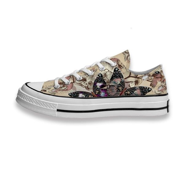 custom printed sho butterfli form a circle sneakers low mens womens skateboard sport footwear diy trainers canvas casual shoe
custom printed sho butterfli form a circle sneakers low mens womens skateboard sport footwear diy trainers canvas casual shoe
