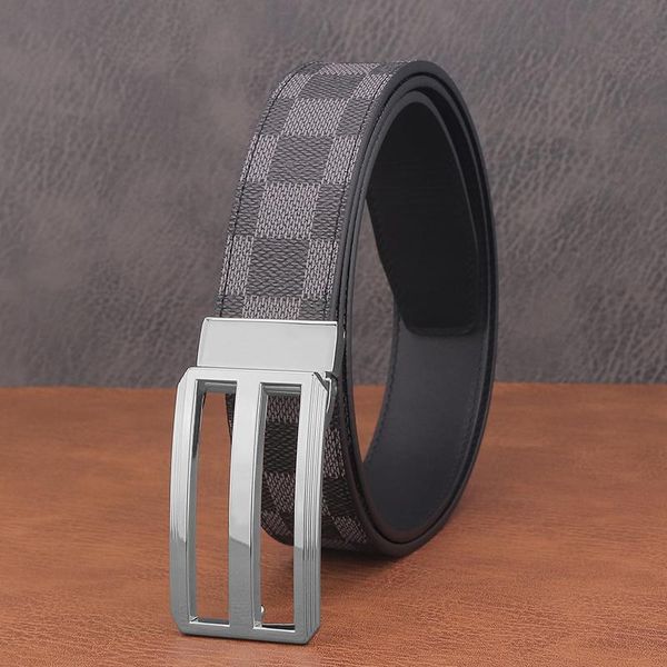 belts color coffee designer luxury men cowskin fashion waist strap gray cintos masculinos silvery buckle waistband, Black;brown
belts color coffee designer luxury men cowskin fashion waist strap gray cintos masculinos silvery buckle waistband, Black;brown