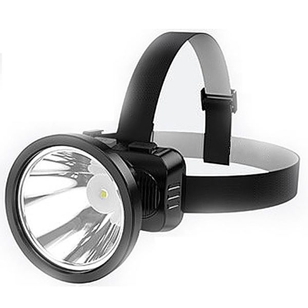 car wall charger camping light drop led headlamp built-in rechargeable 2400mah headlight battery headlamps
car wall charger camping light drop led headlamp built-in rechargeable 2400mah headlight battery headlamps