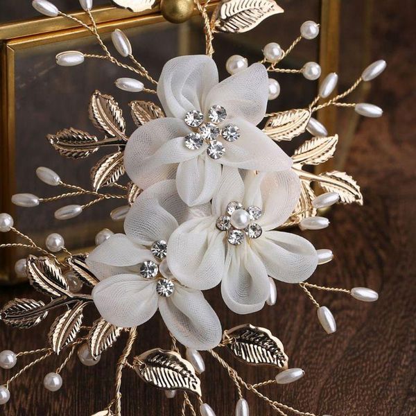 hair clips & barrettes bridal headdress wedding head hoop women artificial pearl rhinestone headband, Golden;silver
hair clips & barrettes bridal headdress wedding head hoop women artificial pearl rhinestone headband, Golden;silver