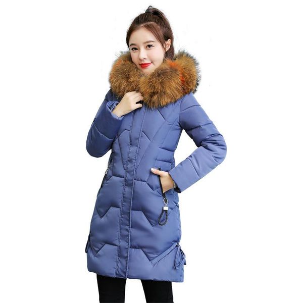 women's trench coats female down jacket women parkas long padded with thick coat cultivate morality 8797, Tan;black
women's trench coats female down jacket women parkas long padded with thick coat cultivate morality 8797, Tan;black