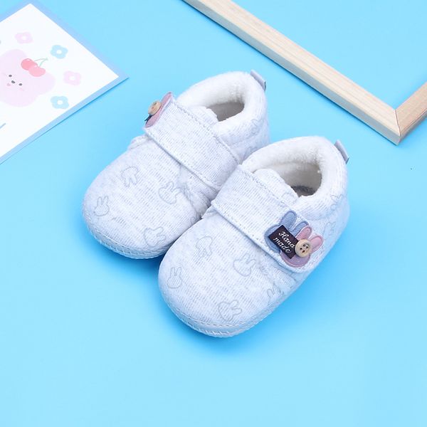 baby shoes spring and autumn new season soft soles year old winter cotton don't drop single baby boys' walking 
baby shoes spring and autumn new season soft soles year old winter cotton don't drop single baby boys' walking