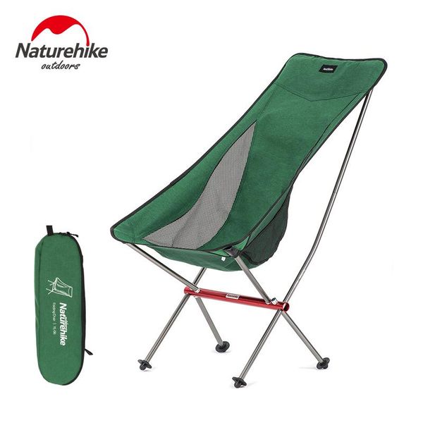 naturehike chair ultralight portable folding high foldable fishing picnic travel outdoor moon camping accessories
naturehike chair ultralight portable folding high foldable fishing picnic travel outdoor moon camping accessories