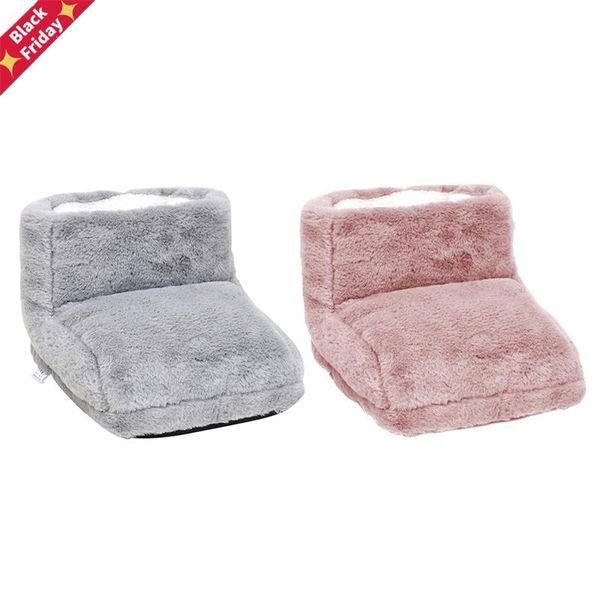 electric warm foot warmer massager heated comfort fleece suede cushion washable safe heats control feet heating pad carpets
electric warm foot warmer massager heated comfort fleece suede cushion washable safe heats control feet heating pad carpets
