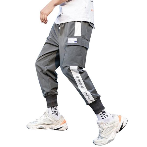 women's pants & capris klv men summer autumn mens style fashion overalls casual pure colour comfortable trousers hip hop singer, Black;white
women's pants & capris klv men summer autumn mens style fashion overalls casual pure colour comfortable trousers hip hop singer, Black;white
