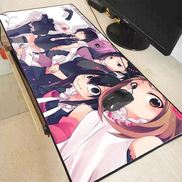 mouse pads & wrist rests mairuige my hero academia extra large gaming mousepad locking edge anti-slip natural rubber mause mat with l xl xxl
mouse pads & wrist rests mairuige my hero academia extra large gaming mousepad locking edge anti-slip natural rubber mause mat with l xl xxl