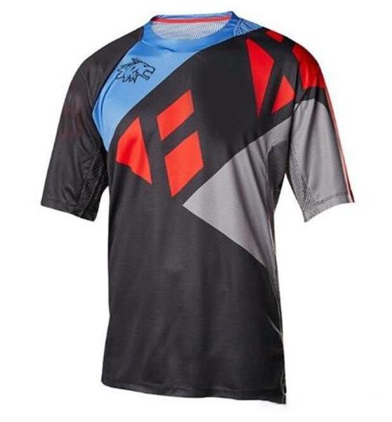 summer outdoor world super motorcycle championship quick-drying short-sleeved t-shirt
summer outdoor world super motorcycle championship quick-drying short-sleeved t-shirt